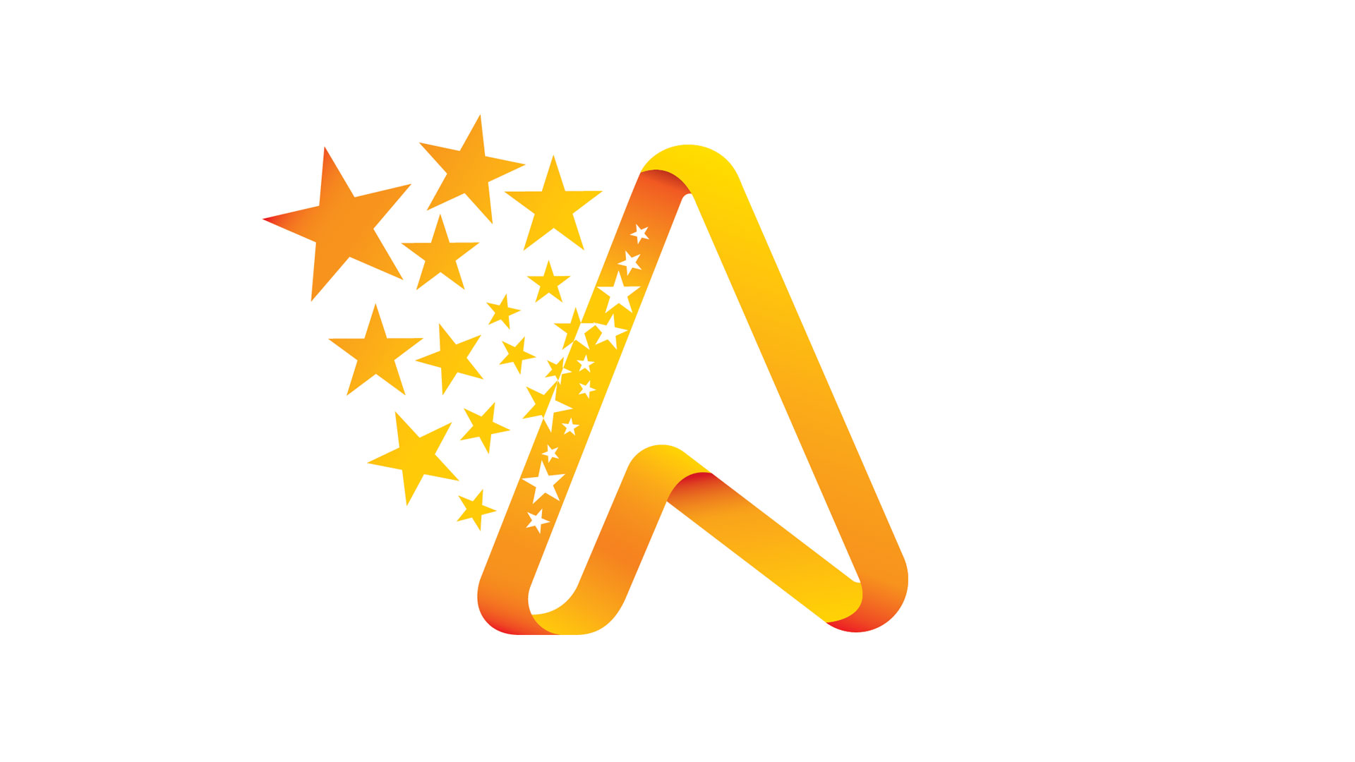 Picture of the Global Teaching Excellence Award icon.