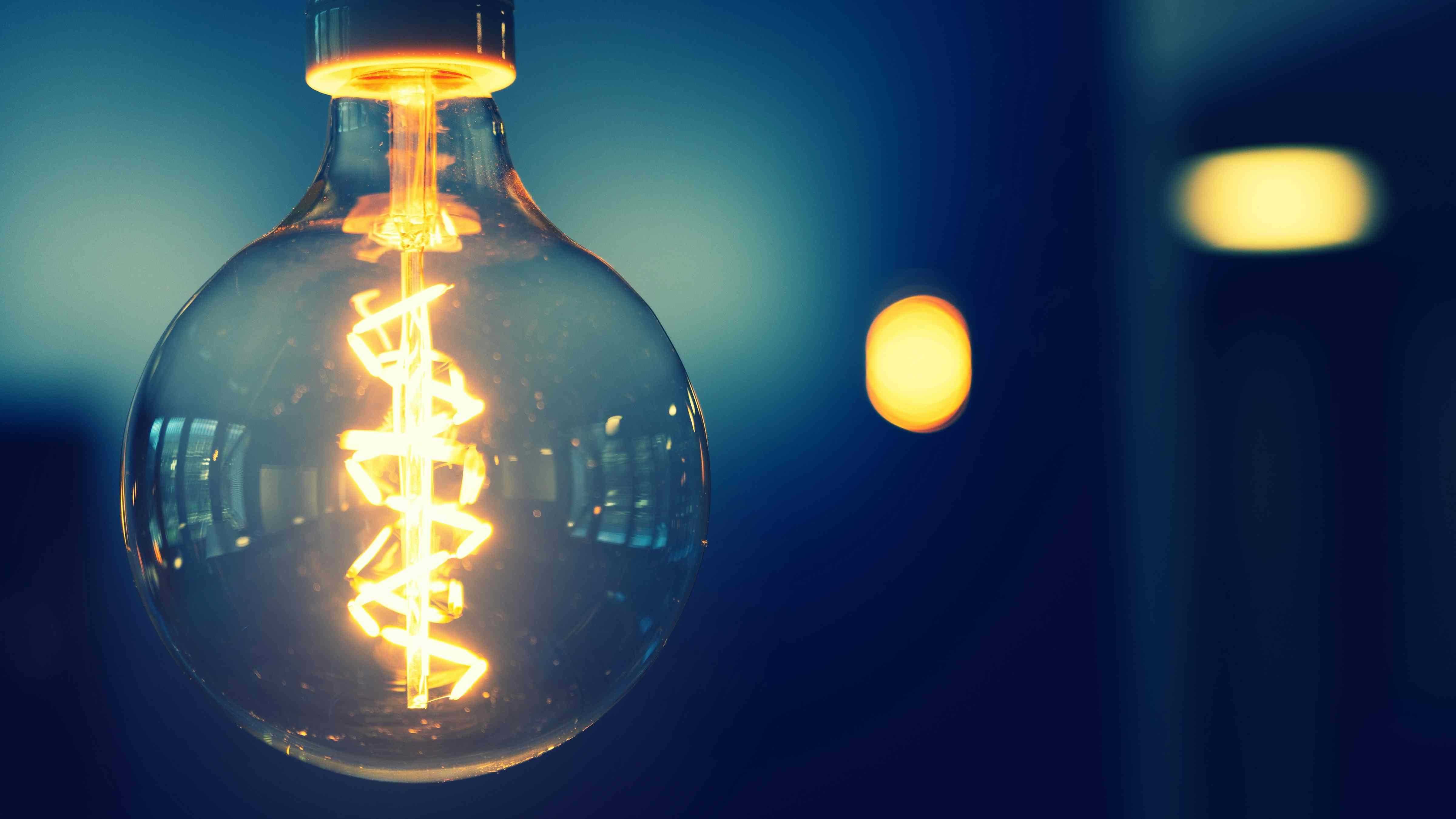 LED Lighting