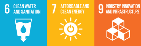 SDGs1