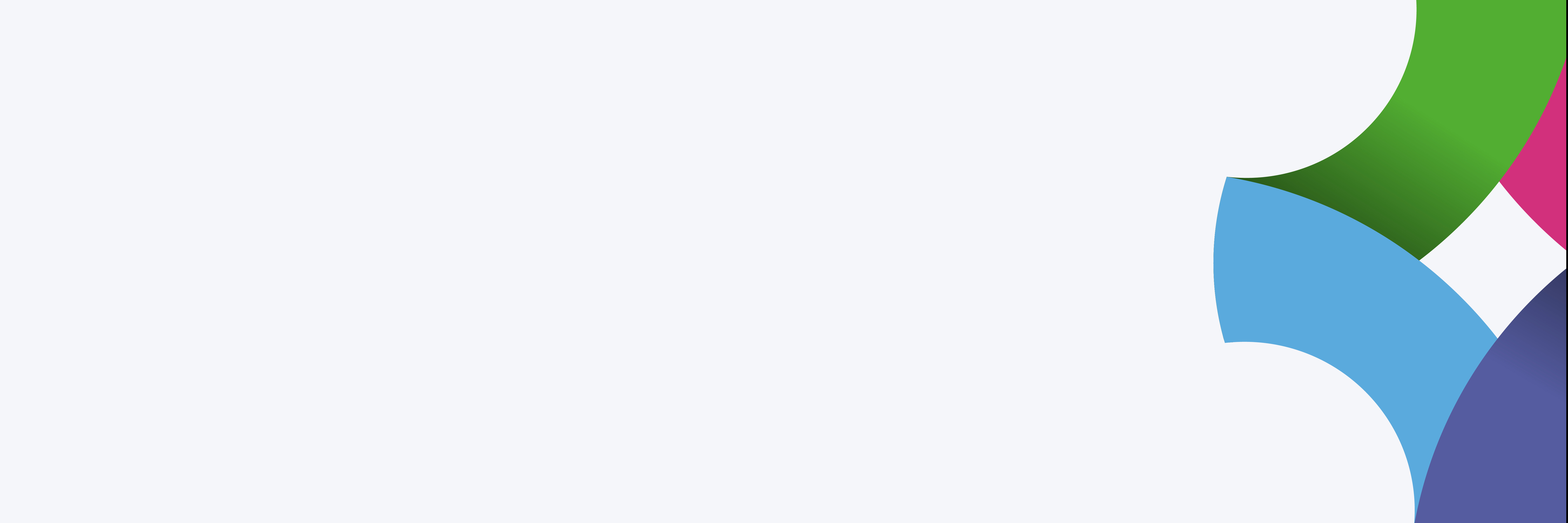 The logo for the University of Huddersfield's Health & Wellbeing Academy